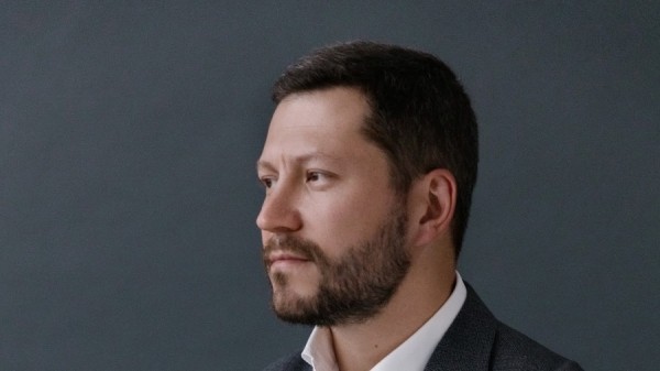 Юрий Долженко стал коммерческим директором видеоплатформы Nuum от МТС