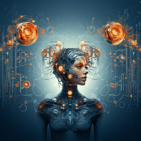 
                    Тренды в продвижении в соц сетях в 2024 году на российском рынке            