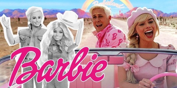 Розовый PR: горькая правда под сладкой начинкой
Розовый PR: горькая правда под сладкой начинкой