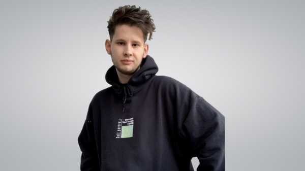 Денис Чуприн, Demis Group: как поднять продажи в «медвежий сезон» Денис Чуприн, Demis Group: как поднять продажи в «медвежий сезон»