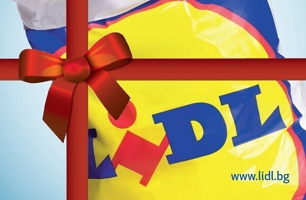 Самые громкие PR-кампании. Часть первая – Истории успеха
Самые громкие PR-кампании. Часть первая – Истории успеха