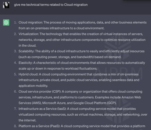 Как построить семантическое ядро для блога сервисной компании