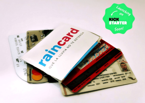 
                    Самые безбашенные, но работающие бизнес-идеи (пятничное)            