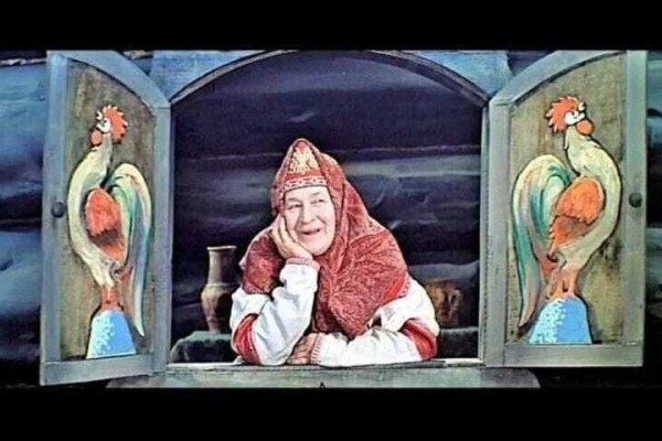 Новогодний корпоратив — простое развлечение или стратегия укрепления командного духа?
Новогодний корпоратив — простое развлечение или стратегия укрепления командного духа?