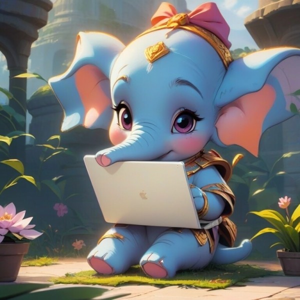 Самые громкие PR-кампании. Часть первая – Истории успеха
Самые громкие PR-кампании. Часть первая – Истории успеха