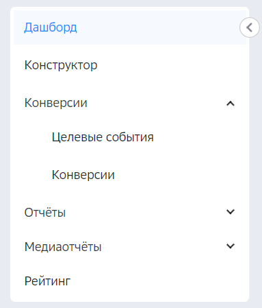 Как получить больше клиентов за те же деньги🤚 🤚 🤚
Как получить больше клиентов за те же деньги🤚 🤚 🤚