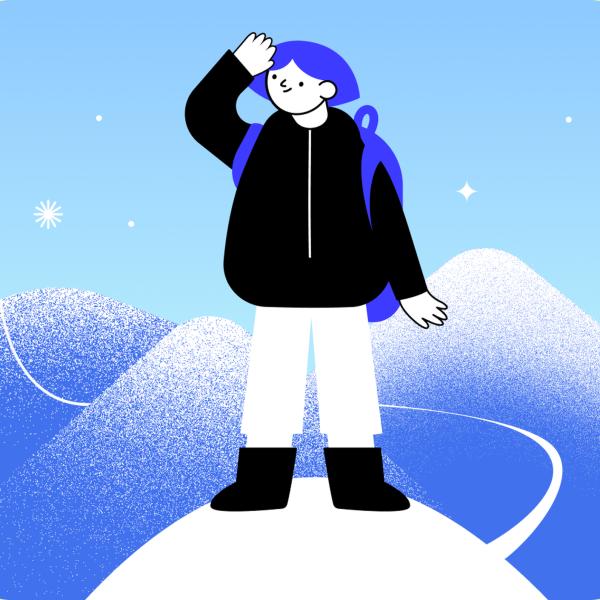 Спецпроекты в маркетинге: как они работают и эффективны ли они Спецпроекты в маркетинге: как они работают и эффективны ли они