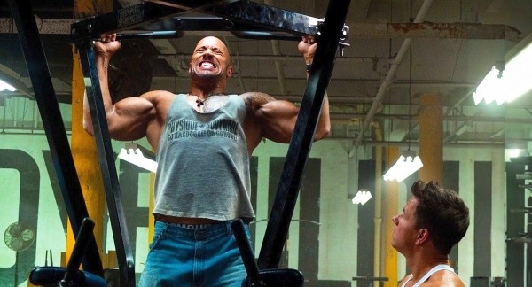 Спецпроекты в маркетинге: как они работают и эффективны ли они Спецпроекты в маркетинге: как они работают и эффективны ли они