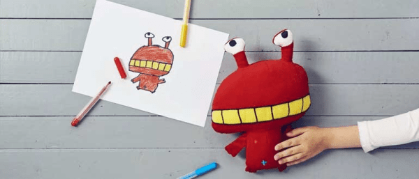 
                    Самые безбашенные, но работающие бизнес-идеи (пятничное)            