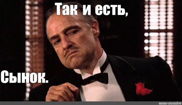 Новогодний корпоратив — простое развлечение или стратегия укрепления командного духа?
Новогодний корпоратив — простое развлечение или стратегия укрепления командного духа?