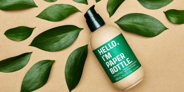 
                    Правда и ложь «зеленого» PR: от Гринписа до гринвошинга            