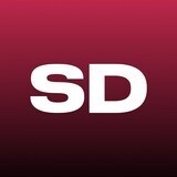 
                    10 лекций на YouTube дают те же знания, что и программа MBA            