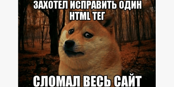 Вычисляем digital-мошенника: 6 признаков афериста и 13 сценариев, по которым вас могут обмануть
Вычисляем digital-мошенника: 6 признаков афериста и 13 сценариев, по которым вас могут обмануть