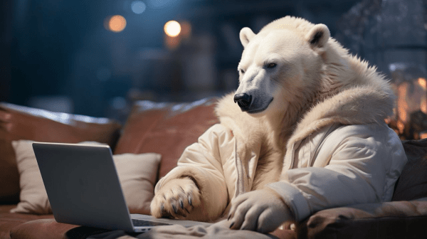 Что посмотреть на новогодних каникулах: подборка 18 лучших мультфильмов для развития насмотренности
Что посмотреть на новогодних каникулах: подборка 18 лучших мультфильмов для развития насмотренности