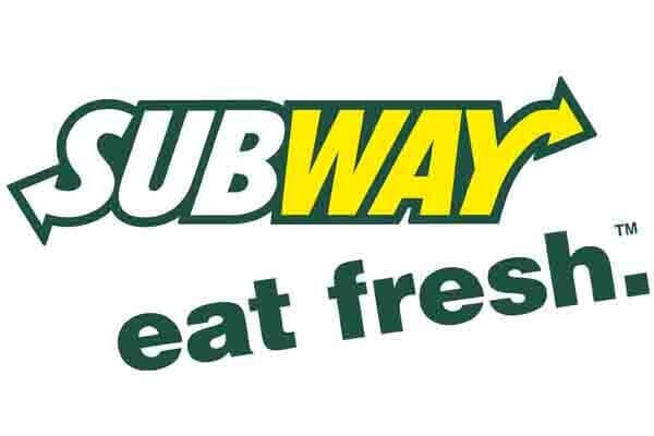 Самые громкие PR-кампании. Часть первая – Истории успеха
Самые громкие PR-кампании. Часть первая – Истории успеха