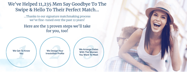 
                    Самые безбашенные, но работающие бизнес-идеи (пятничное)            