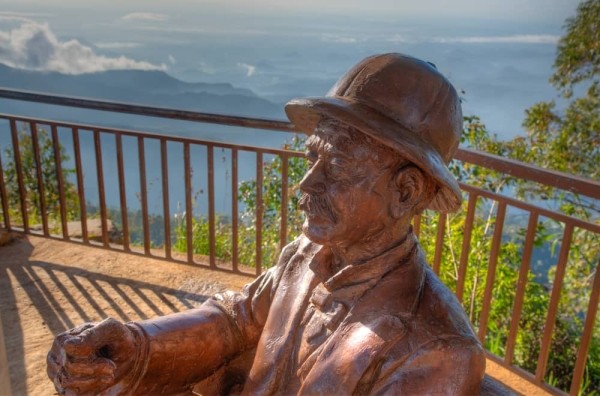 Lipton: сделать чай мировым хитом с помощью маркетинга впечатлений и низкой цены