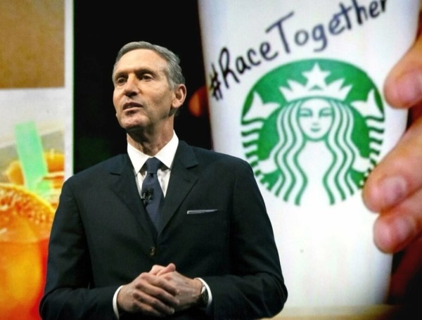 Розовый PR: горькая правда под сладкой начинкой
Розовый PR: горькая правда под сладкой начинкой