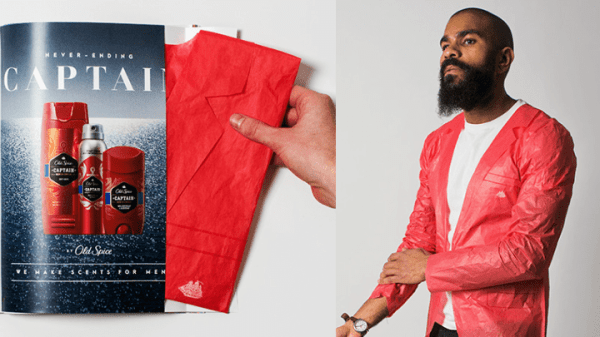 Самые громкие PR-кампании. Часть первая – Истории успеха
Самые громкие PR-кампании. Часть первая – Истории успеха