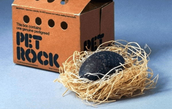 
                    Самые безбашенные, но работающие бизнес-идеи (пятничное)            