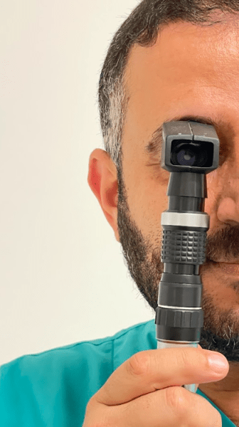 Кейс : Офтальмологическая клиника в Турции 👓967 лидов по 0.68 $
Кейс : Офтальмологическая клиника в Турции 👓967 лидов по 0.68 $