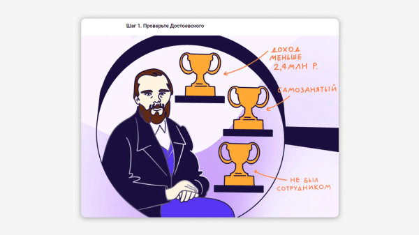 Что писать IT-компании, чтобы генерить лидов
Что писать IT-компании, чтобы генерить лидов