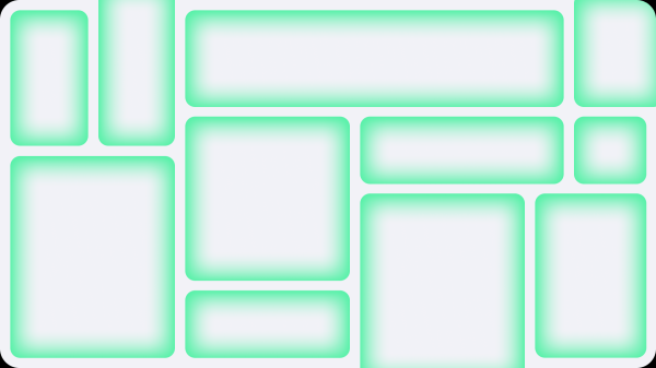 
                    Гарри Поттер и тайна корпоративной культуры: фреймворк для HR-магов            