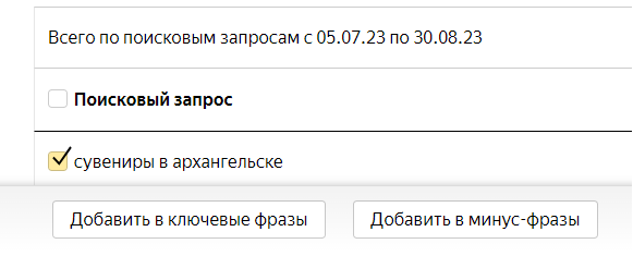 Как настроить контекстную рекламу в Яндекс Директе?
Как настроить контекстную рекламу в Яндекс Директе?