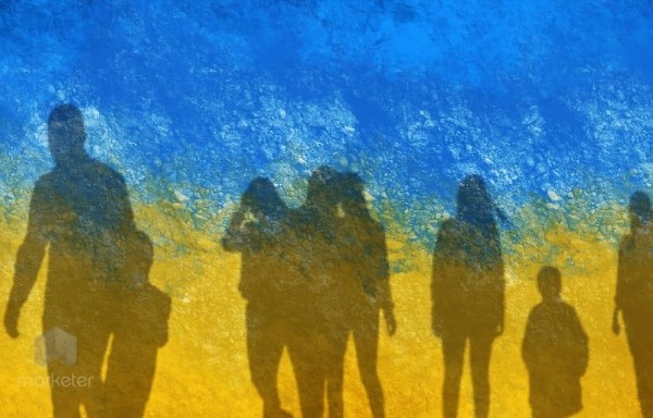 Наши заграницей: бизнес истории украинских мигрантов Наши заграницей: бизнес истории украинских мигрантов