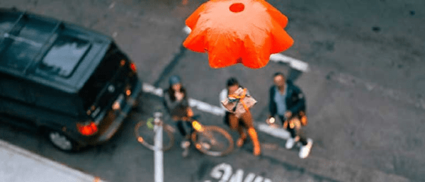 
                    Самые безбашенные, но работающие бизнес-идеи (пятничное)            