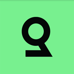 Нейросети, маркетплейсы и контроль инфлюсенсеров: диджитал-тренды 2023 года