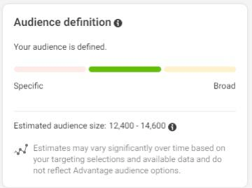 Продвижение услуг 18+. Реклама для эскорта, массажек и тд. Трафик для услуг 18+             
                    Продвижение услуг 18+. Реклама для эскорта, массажек и тд. Трафик для услуг 18+