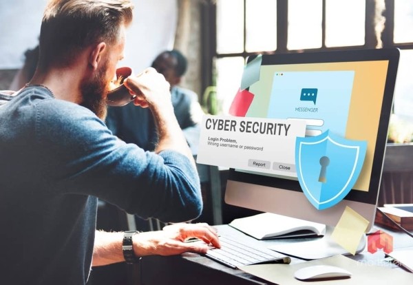 Кибератака на «Киевстар»: чему этот кейс может научить другие компании и как обезопасить свои данные Кибератака на «Киевстар»: чему этот кейс может научить другие компании и как обезопасить свои данные