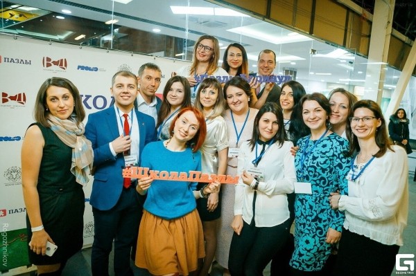 Как заработать 2+ млн выручки в мягкой нише с минимальными вложениями. Кейс             
                    Как заработать 2+ млн выручки в мягкой нише с минимальными вложениями. Кейс