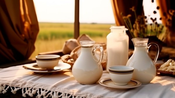 
                    От рынка до маркетплейса: немного об эволюции каналов продаж            