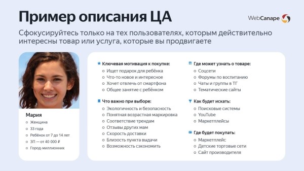 
                    Гарантированно работает: как заказать сайт и остаться довольным???            