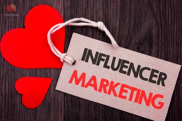 6 трендов инфлюэнс-маркетинга в 2024 году, которые будут работать на вас