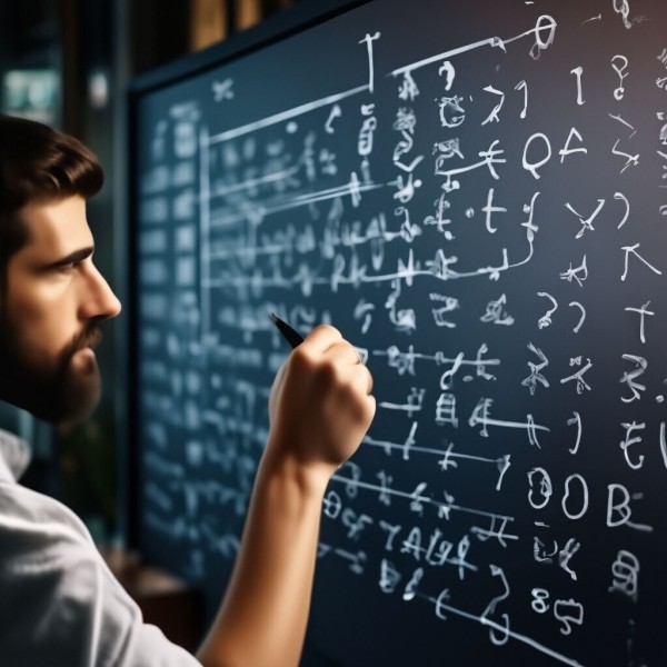 
                    Ставить задачи и заканчивать проекты в срок            