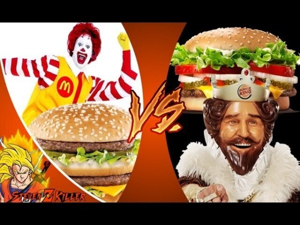 Самые громкие PR-кампании. Часть первая – Истории успеха
Самые громкие PR-кампании. Часть первая – Истории успеха