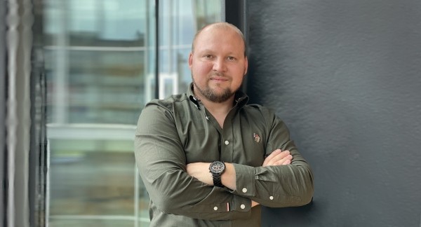 Спецпроекты в маркетинге: как они работают и эффективны ли они Спецпроекты в маркетинге: как они работают и эффективны ли они