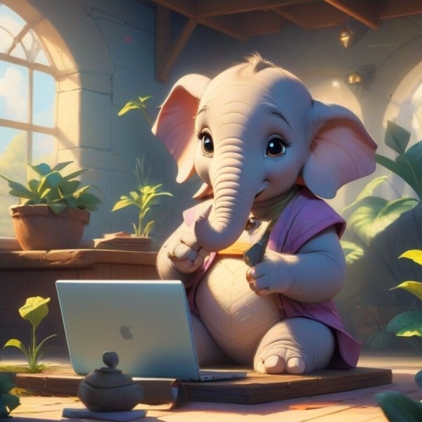 Розовый PR: горькая правда под сладкой начинкой
Розовый PR: горькая правда под сладкой начинкой