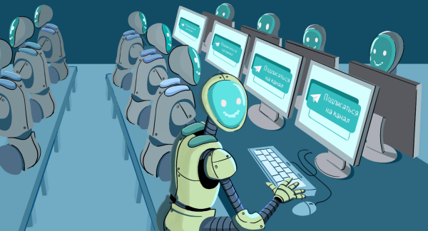 Спецпроекты в маркетинге: как они работают и эффективны ли они Спецпроекты в маркетинге: как они работают и эффективны ли они