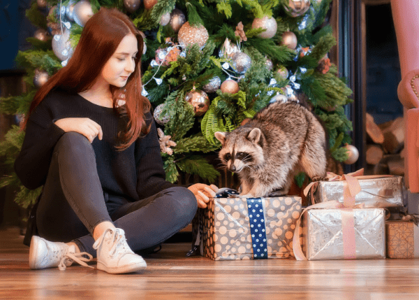 
                    Самые безбашенные, но работающие бизнес-идеи (пятничное)            