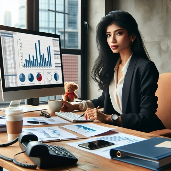 Как настроить контекстную рекламу в Яндекс Директе?
Как настроить контекстную рекламу в Яндекс Директе?