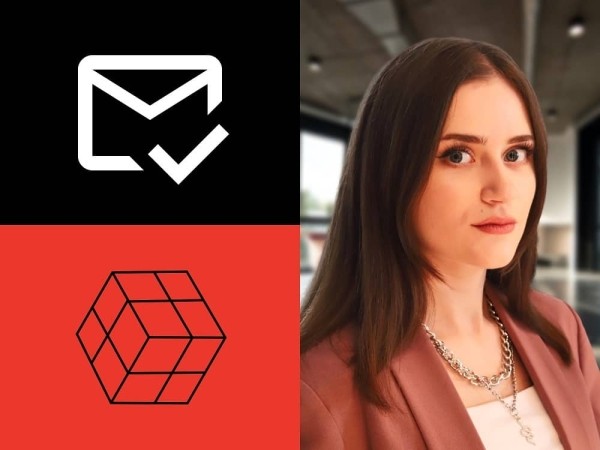 ТОП 8 ошибок Cold Outreach компаний