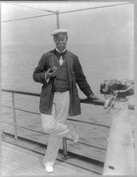 Lipton: сделать чай мировым хитом с помощью маркетинга впечатлений и низкой цены