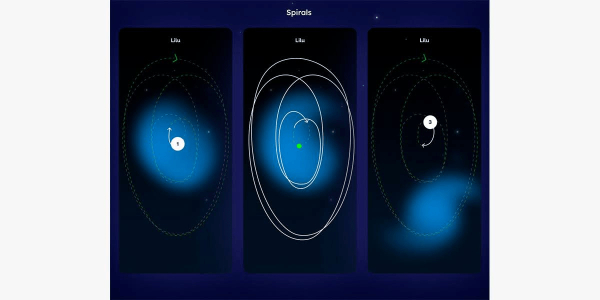 Как наделить эмоциями абстрактного ИИ-ассистента: интервью с Мотка, победителями WDA 2023
Как наделить эмоциями абстрактного ИИ-ассистента: интервью с Мотка, победителями WDA 2023