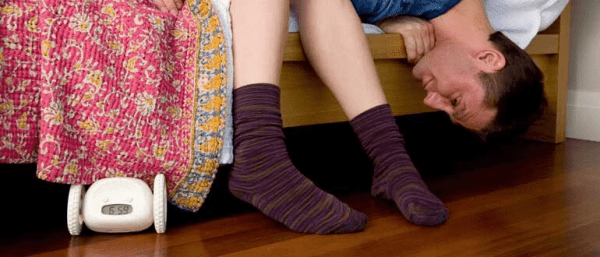 
                    Самые безбашенные, но работающие бизнес-идеи (пятничное)            