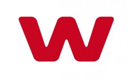 Нейросети, маркетплейсы и контроль инфлюсенсеров: диджитал-тренды 2023 года