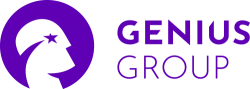 Кейс Action и Si Digital: как усилить медиамикс с помощью Genius Programmatic Кейс Action и Si Digital: как усилить медиамикс с помощью Genius Programmatic